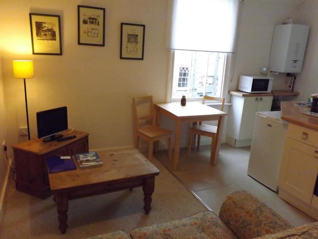 Hotel Trereife House Penzance Zimmer foto