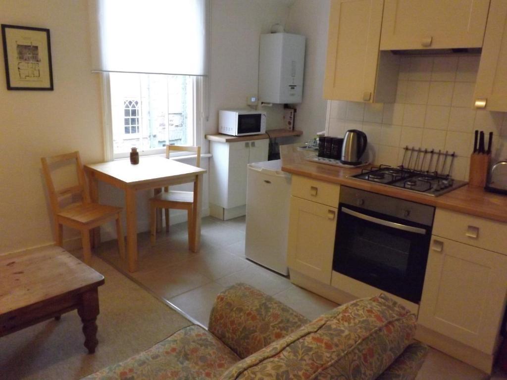 Hotel Trereife House Penzance Zimmer foto